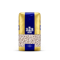 White bean sira 500 g, 900 g Standup Pack