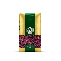 Dark Red Kidney Bean Small 500 g, 900 g Standup Pack