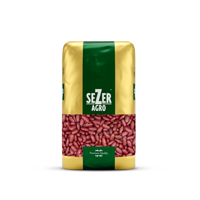 Dark Red Kidney Bean Large 500 g, 900 g Standup Pack