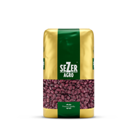 Dark Red Kidney Bean Medium 500 g, 900 g Standup Pack