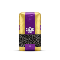 Black Bean 500 g, 900 g Standup Pack
