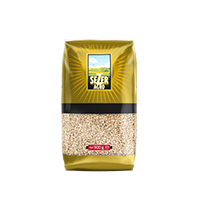 Peeled Wheat 500 g, 900 g Standup Pack