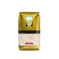 Baldo Rice 500 g, 900 g Stanup Pack
