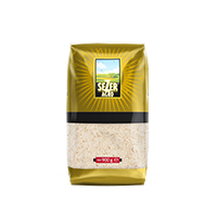 Basmati Rice 500 g, 900 g Stanup Pack